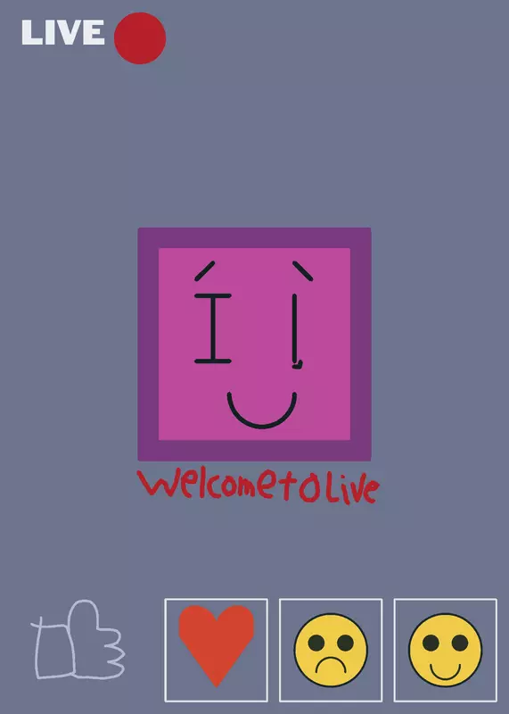 Game by @countryball_2025