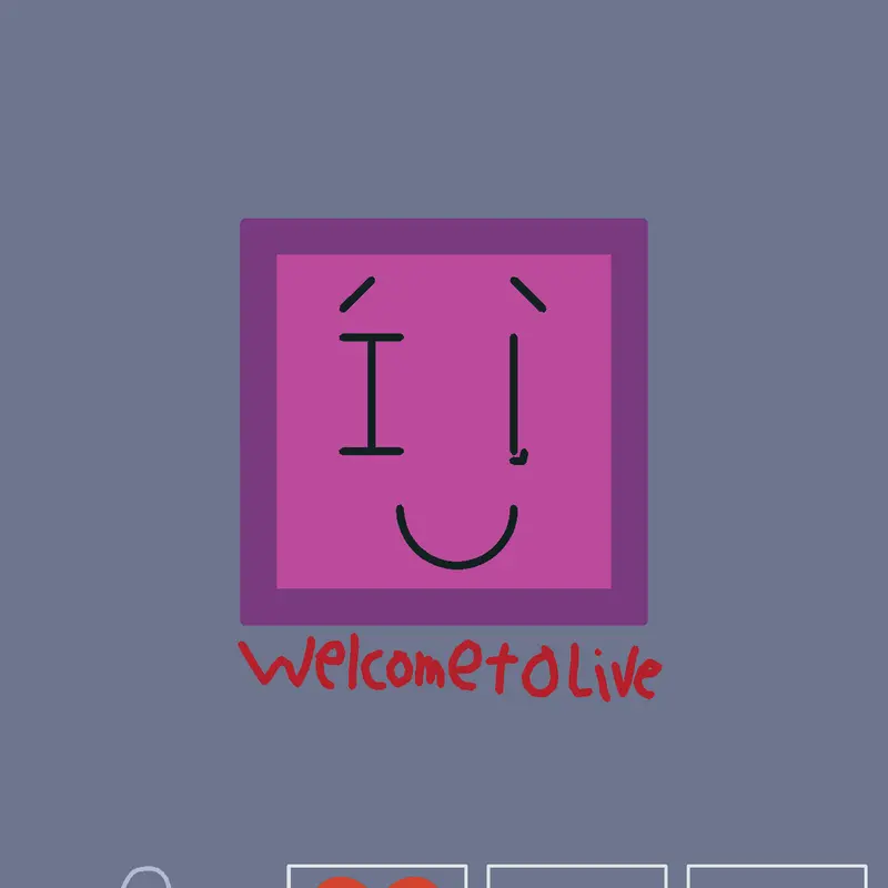 Game by @countryball_2025