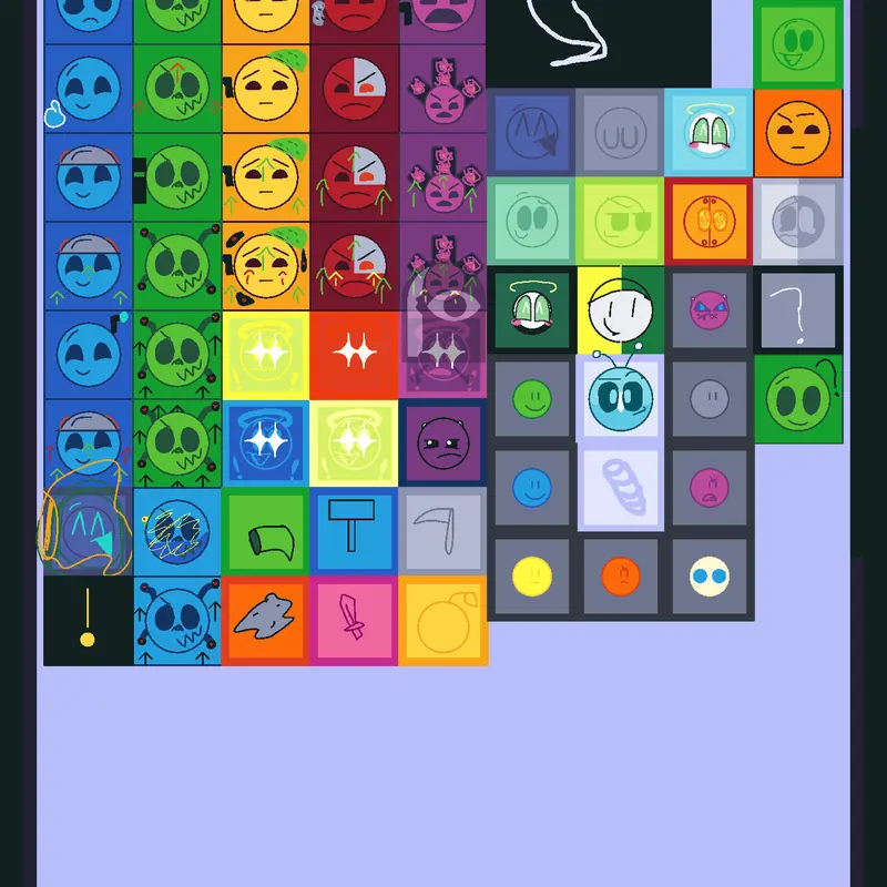 Game by @jonyrangu_2