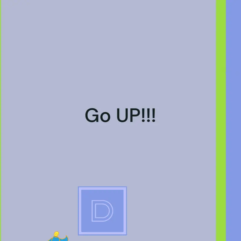 Game by @iamproatthis