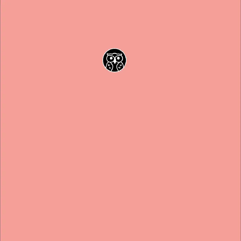 Game by @Playtime_players