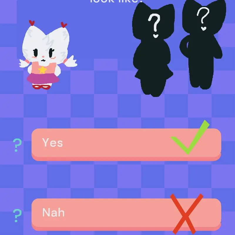 Game by @Valen_Games_Official