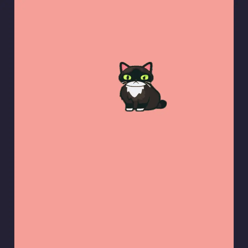 Game by @AECA_HATER