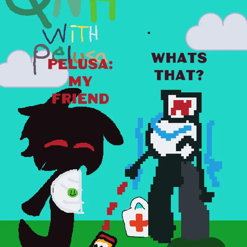 Game by @itz_D4bb13