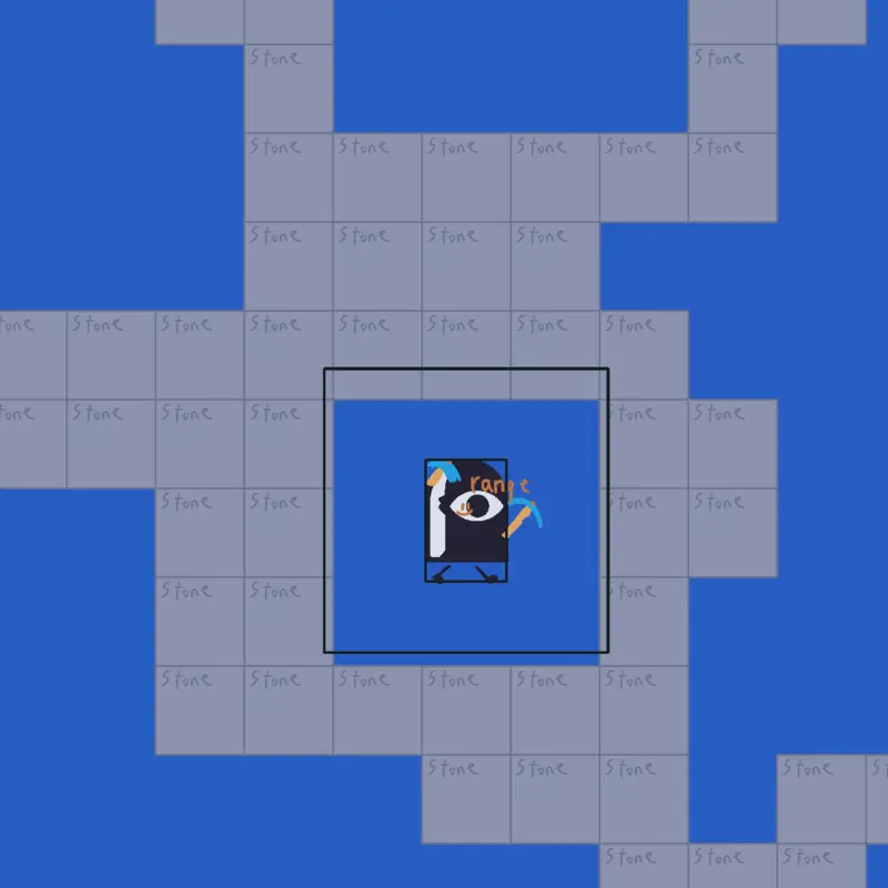 Game by @Blue112113