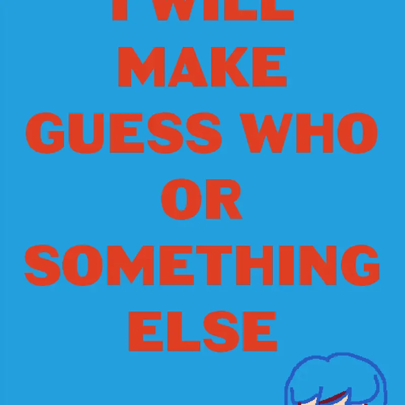 Game by @hehehihi
