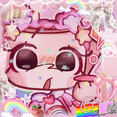 @fan_bassie1326