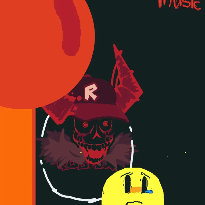 Game by @thinhbelv2