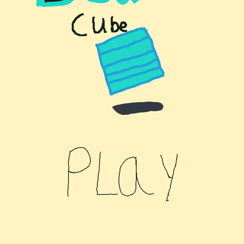 Game by @bobbbbbb
