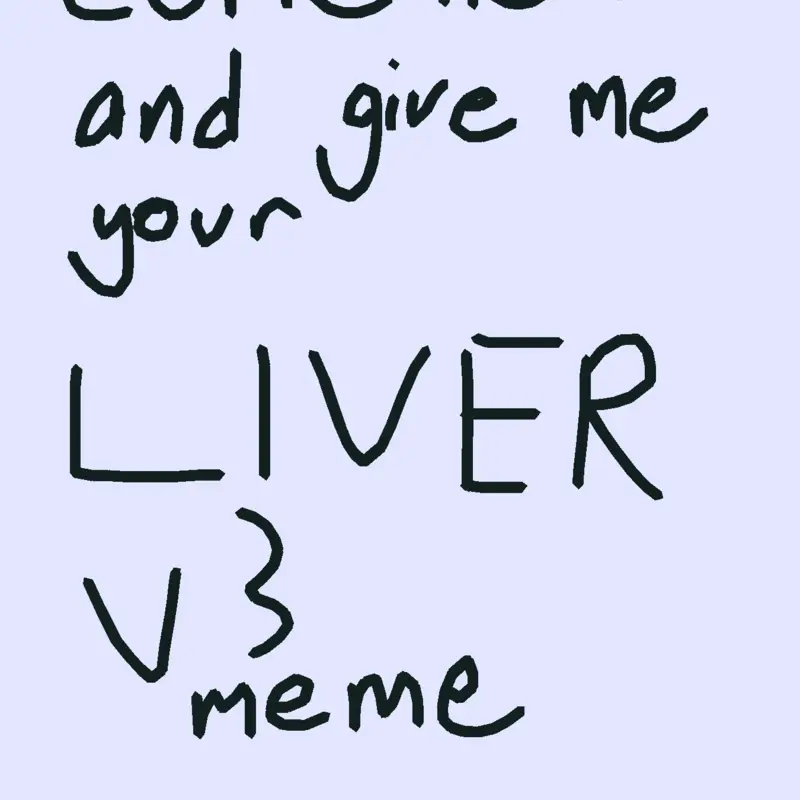 Game by @Ac00lGam3r2010