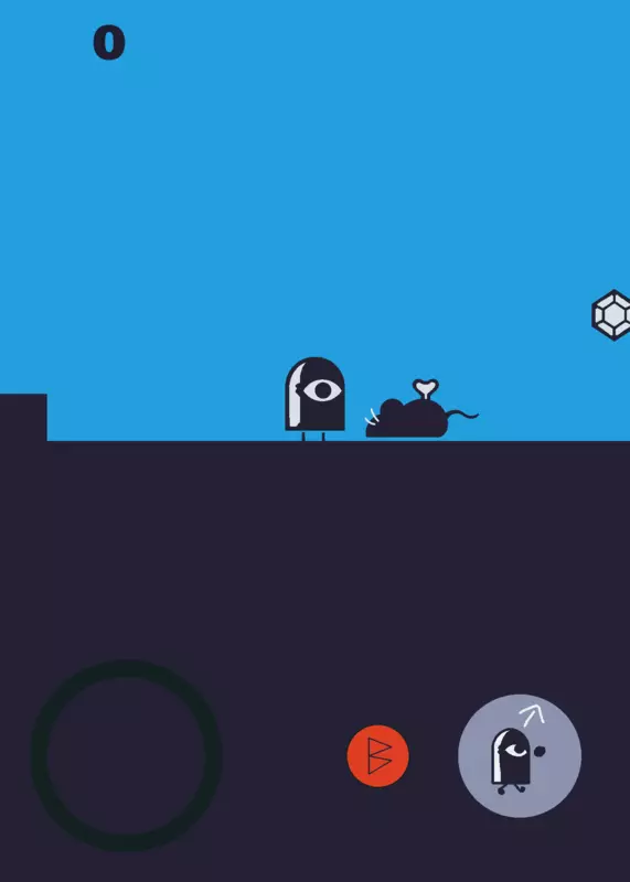 Game by @akodex