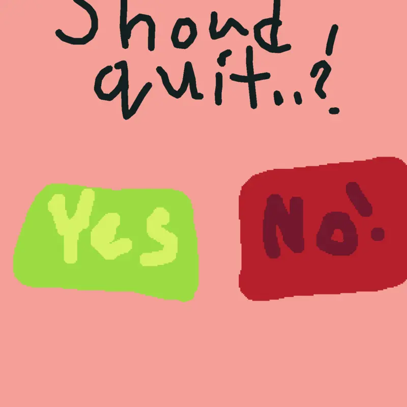 Game by @NaynCat2367