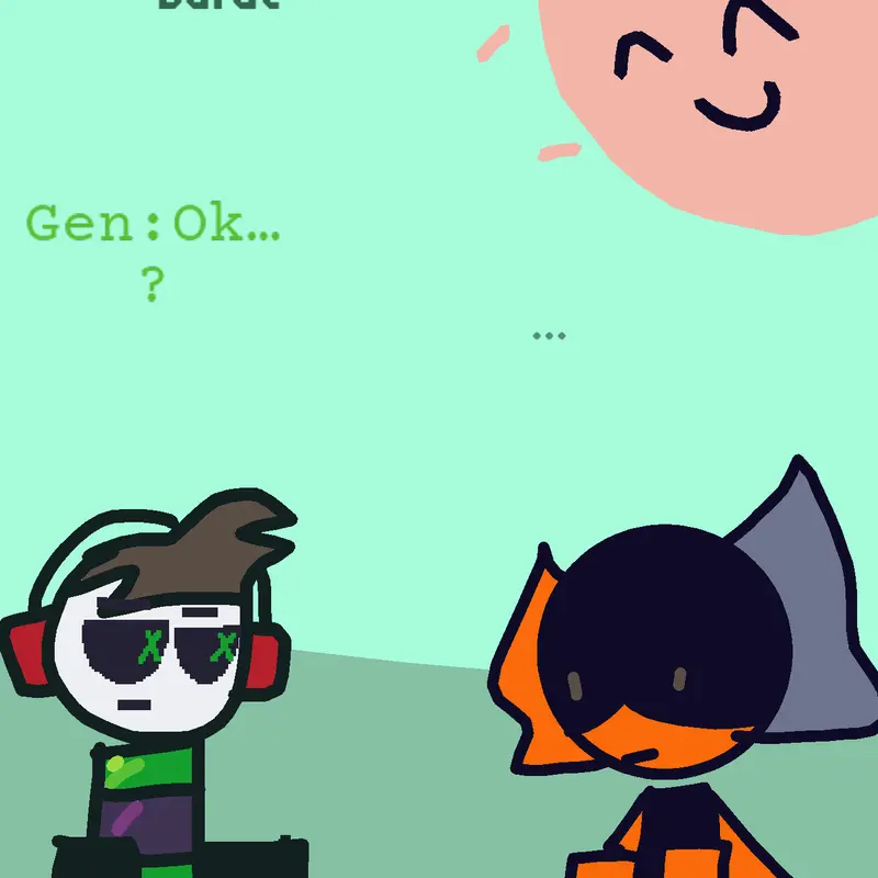 Game by @barut_123