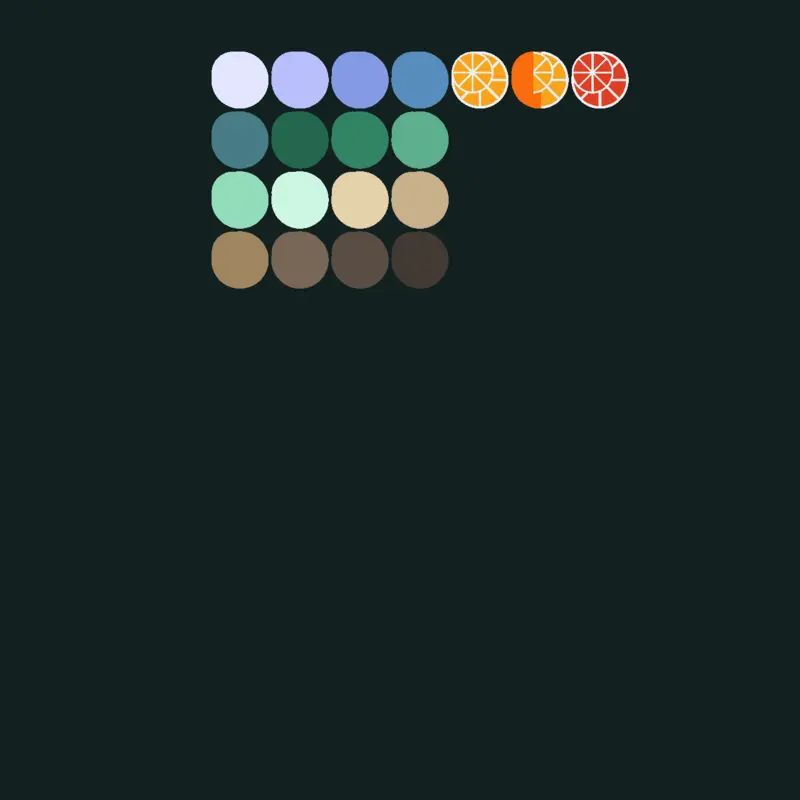 Game by @igor_orl