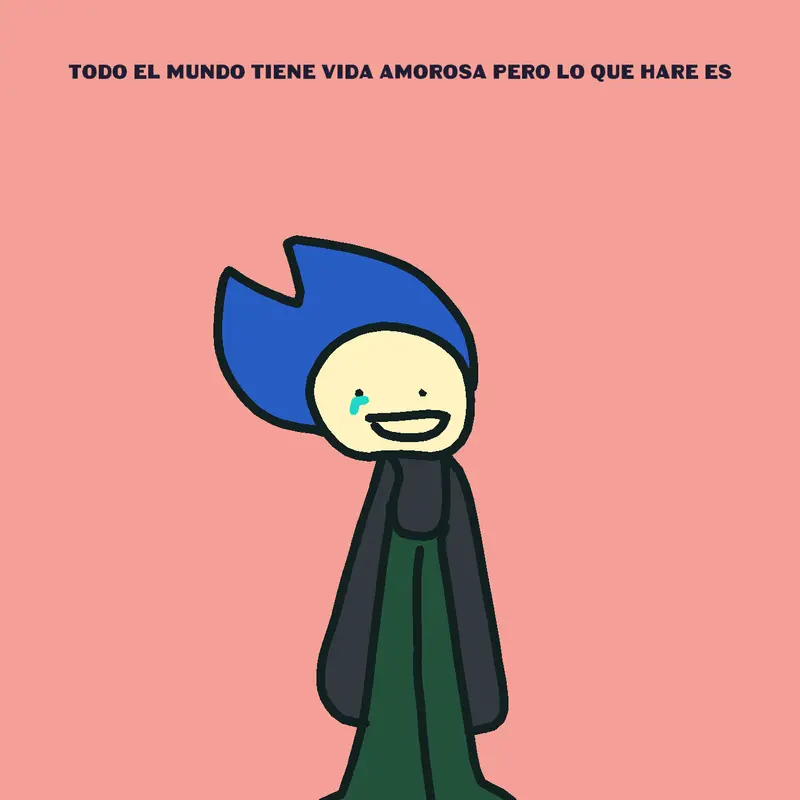 Game by @destructor_original