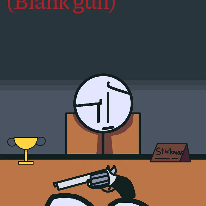 Game by @Shape_world1
