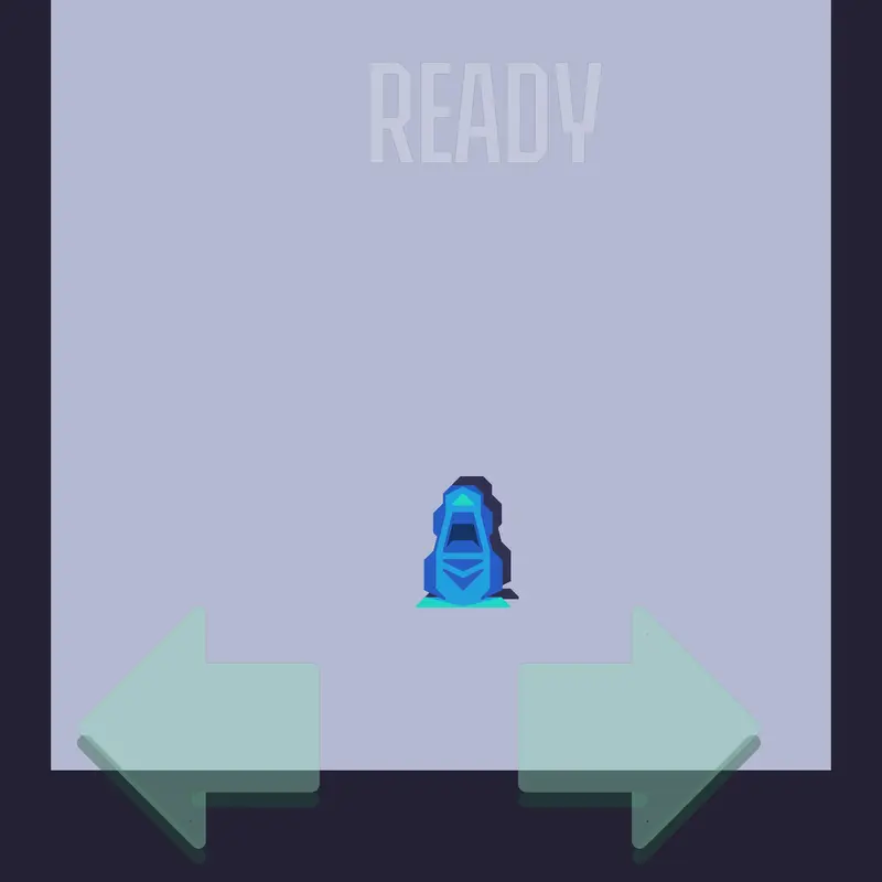 Game by @MiguelRodSie