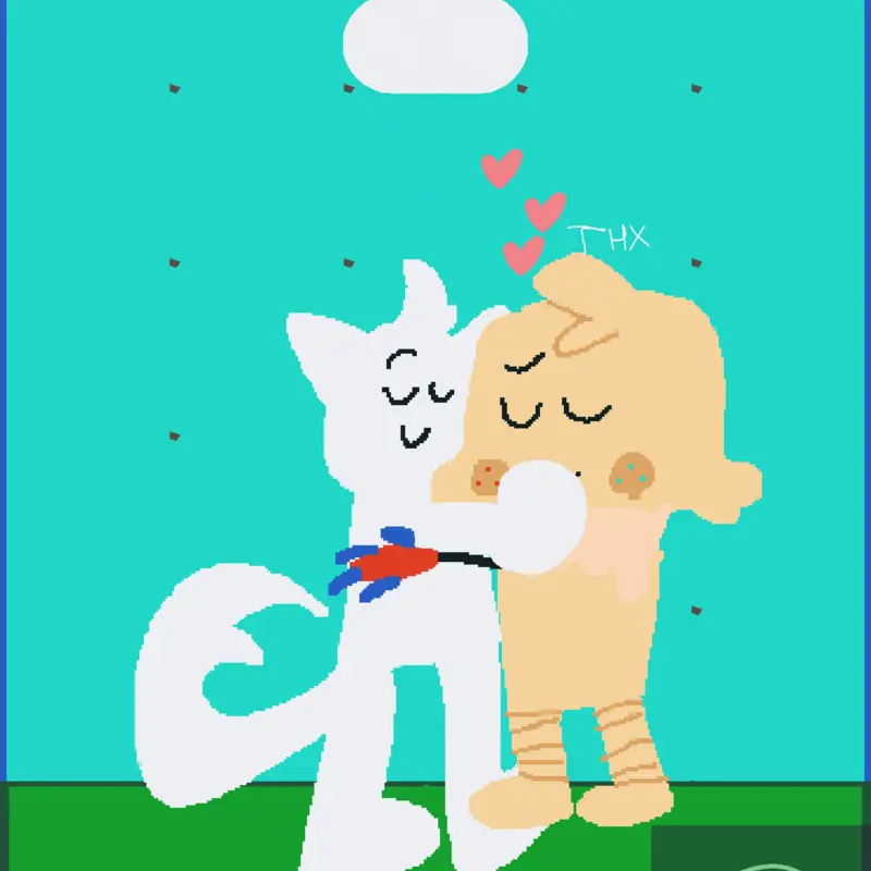 Game by @cute_furry