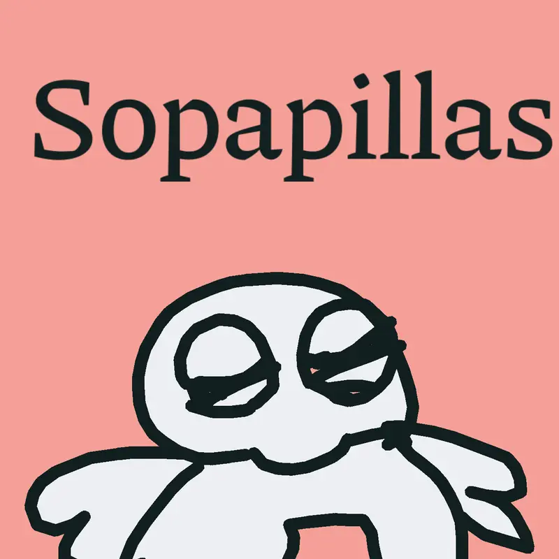 Game by @wenda_del_tianguis