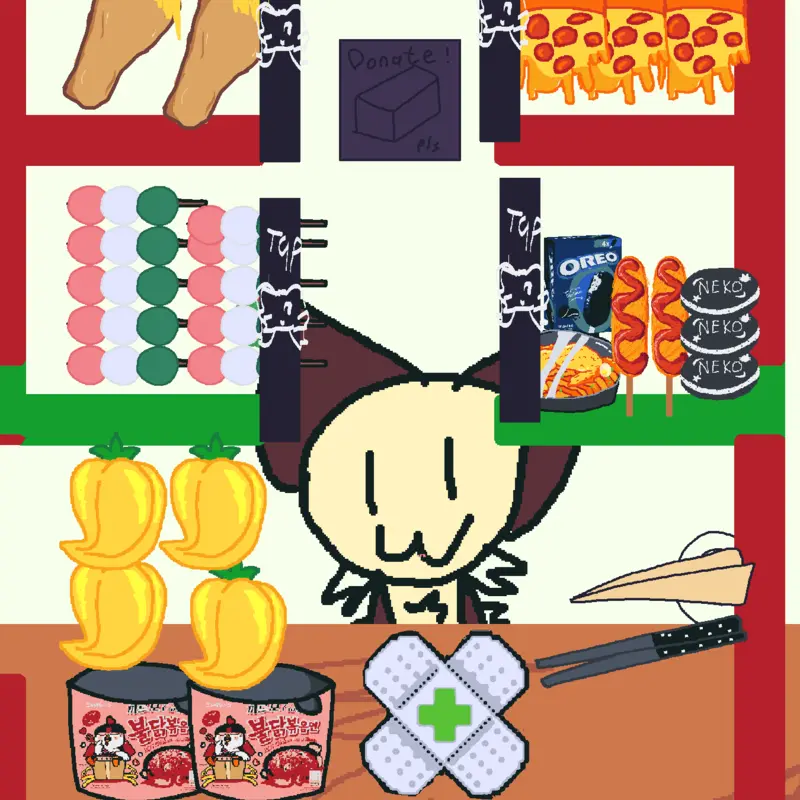 Game by @sony-sofiya4046752
