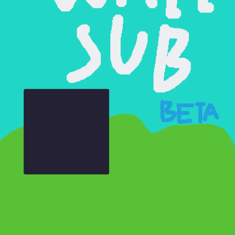 Game by @Costi12345