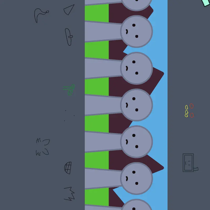 Game by @masym