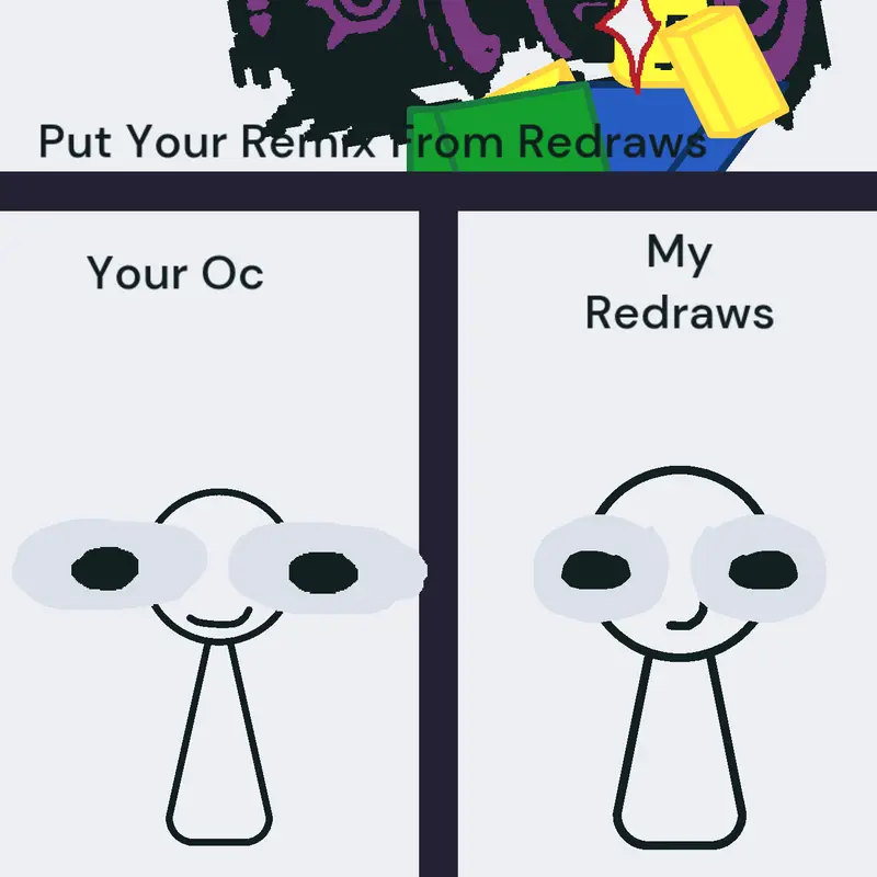 Game by @ReaperDarkNoobINC