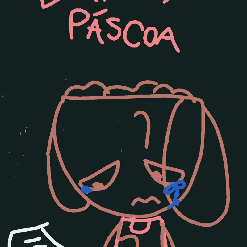 Game by @Isabeljogos