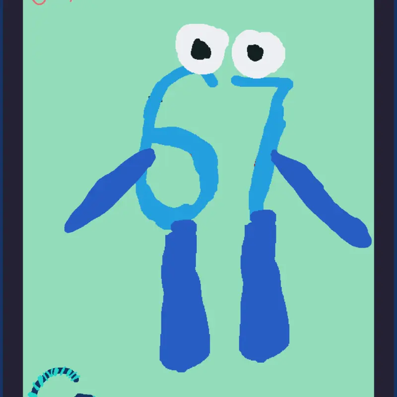 Game by @LoLprincesa