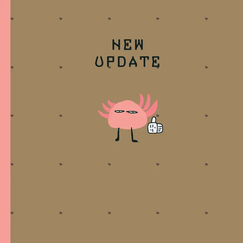 Game by @Kertas_1727263io