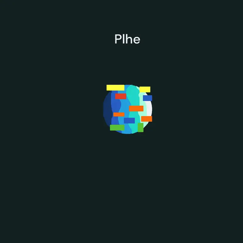 Game by @oysali43x53