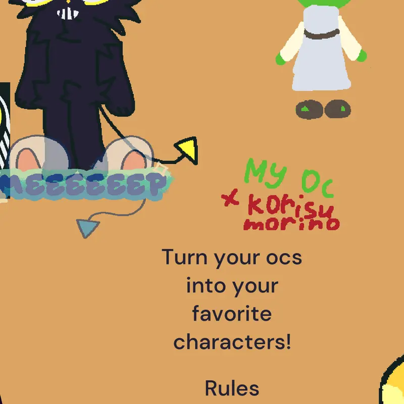 Game by @Mr_Radoactive
