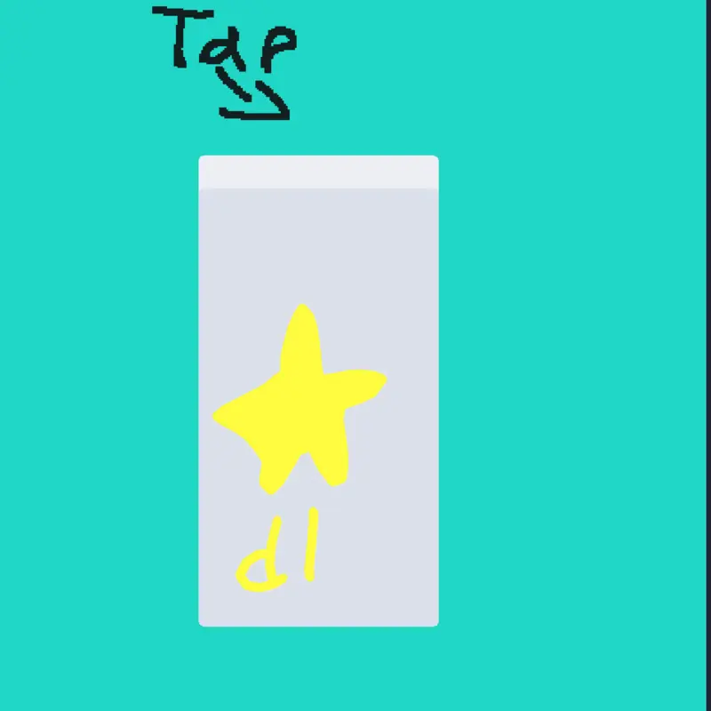 Game by @-_ZIONTOTOY09-STUDIOS_-