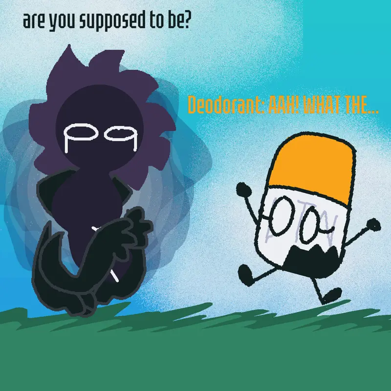 Game by @CUTEPOP