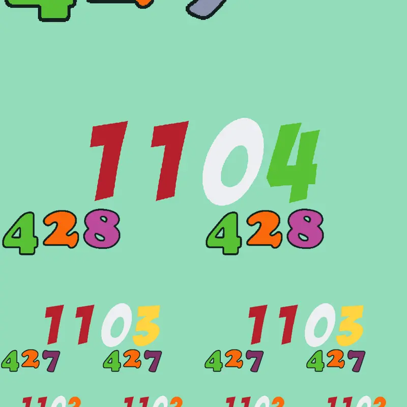 Game by @89TD_PortalChains-2026