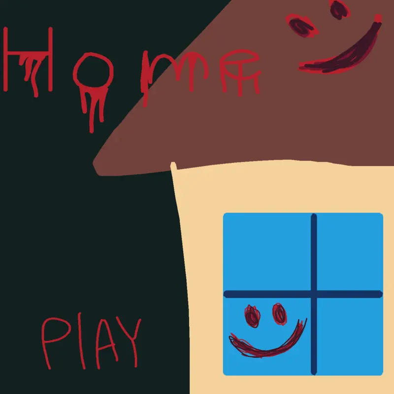 Game by @klao99999