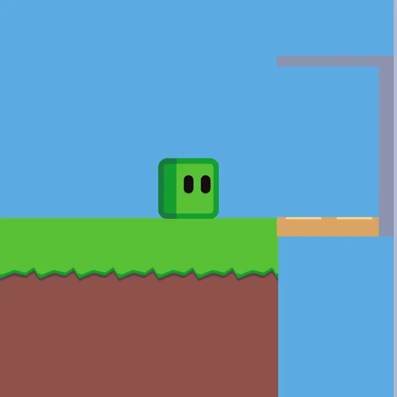 Game by @daria12203