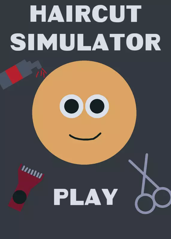 Game by @hemilly_kitty