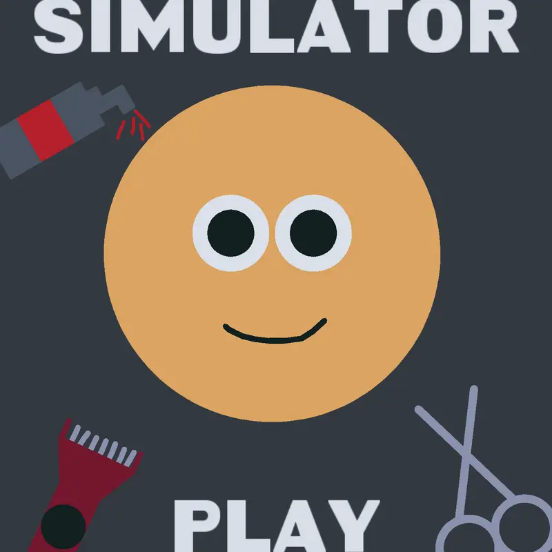 Game by @hemilly_kitty