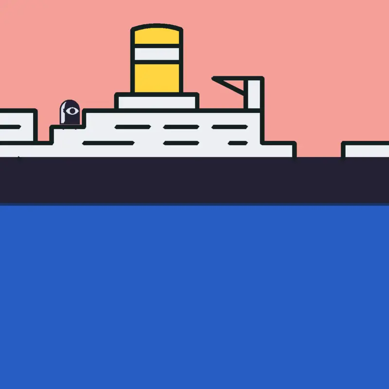 Game by @tryranicgames