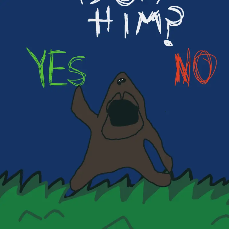 Game by @blue_big