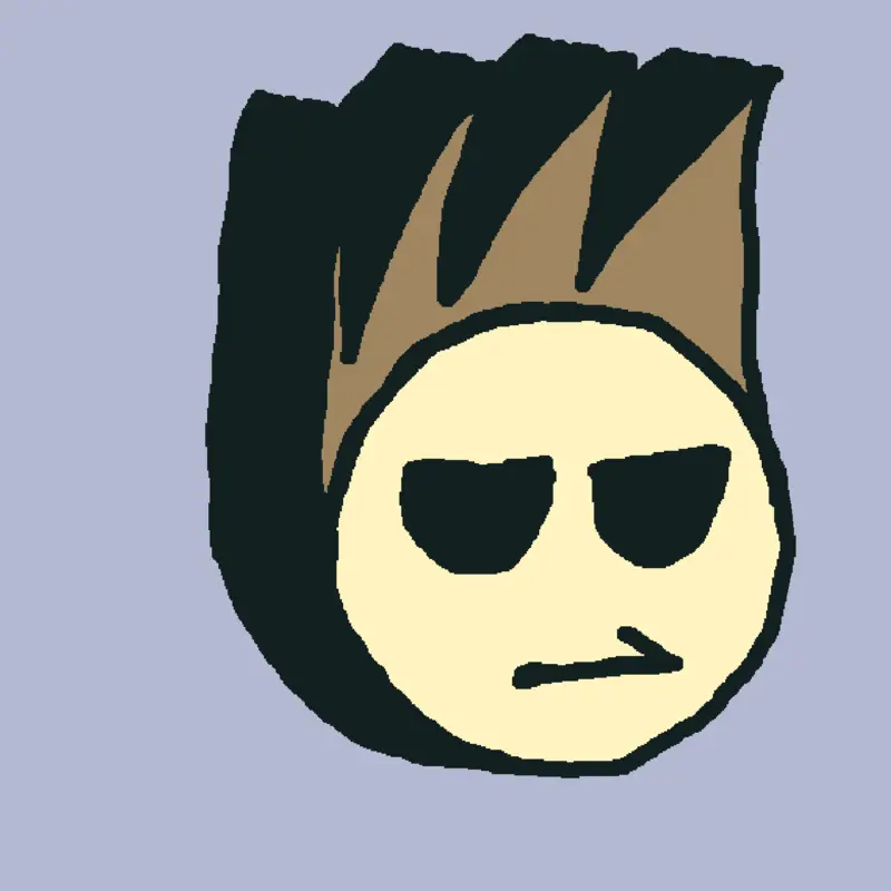 Game by @BROCAT