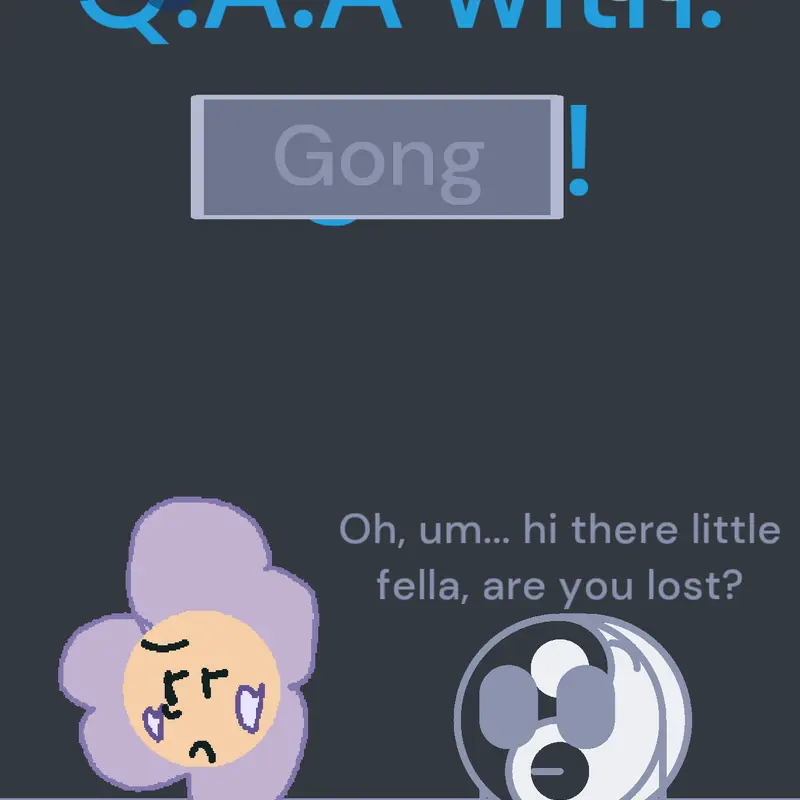 Game by @GolfMarble