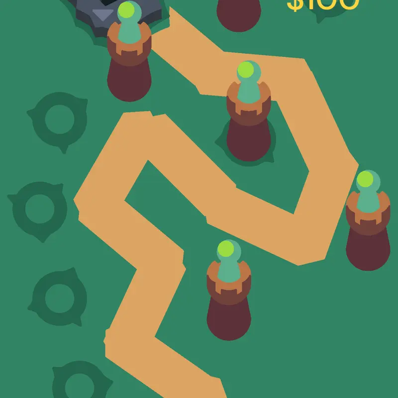 Game by @SqurtleTheTurtle_Offical