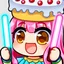 NiniM0_offical avatar
