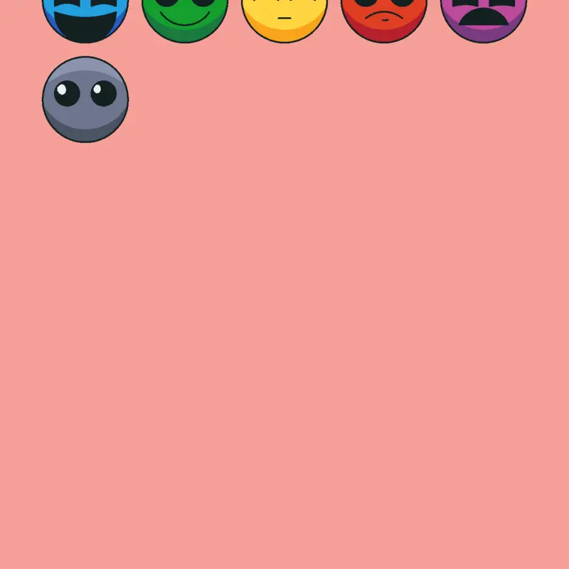 Game by @xian-2kfollowers