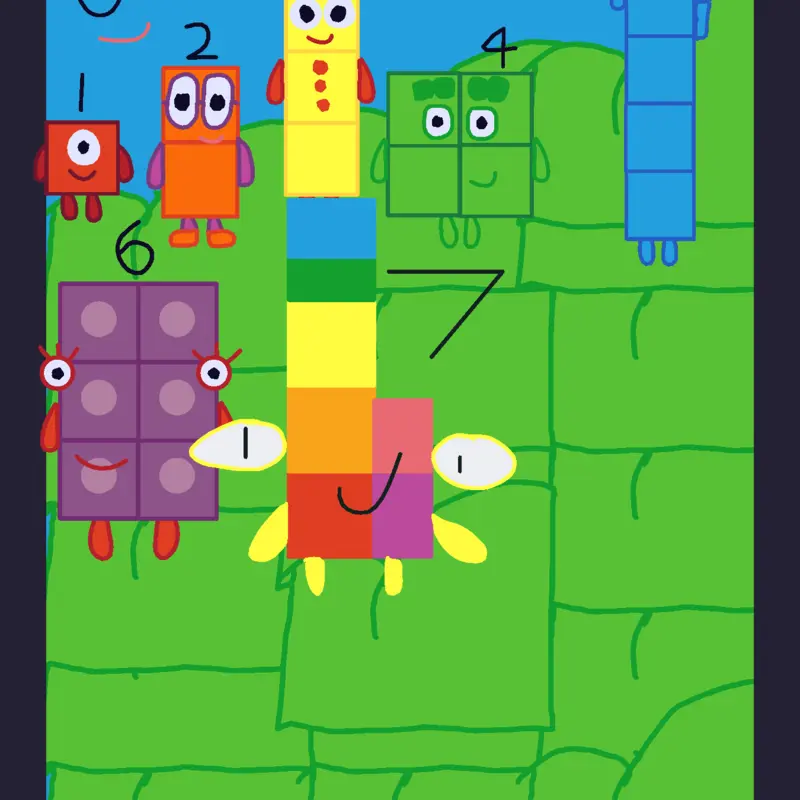 Game by @Safdrt6202
