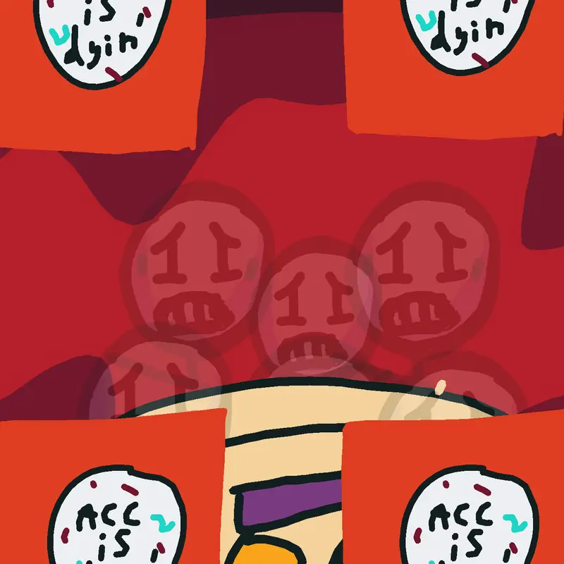 Game by @CJSandFriends_ALT