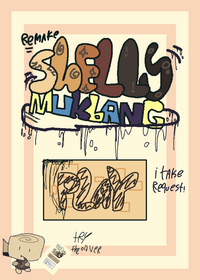Shellyyy