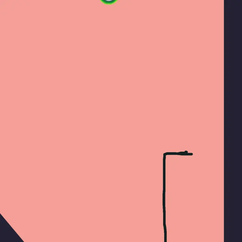Game by @790QCe_PortalChains-2026
